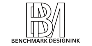 Course BM Designink