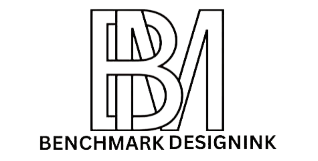 Course BM Designink